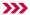 yFoodSaverz^pbÑt[hZ[o[̔̔TCg